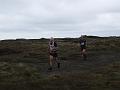 Crowden Horseshoe May 10 143